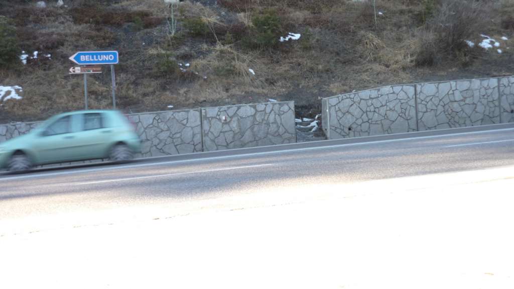 foto4